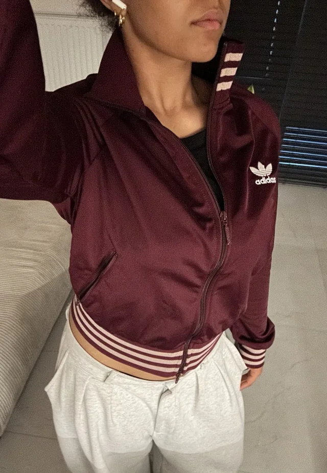 ლუქი