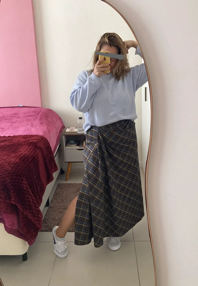 ლუქი