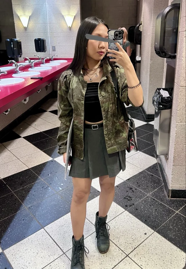 ლუქი