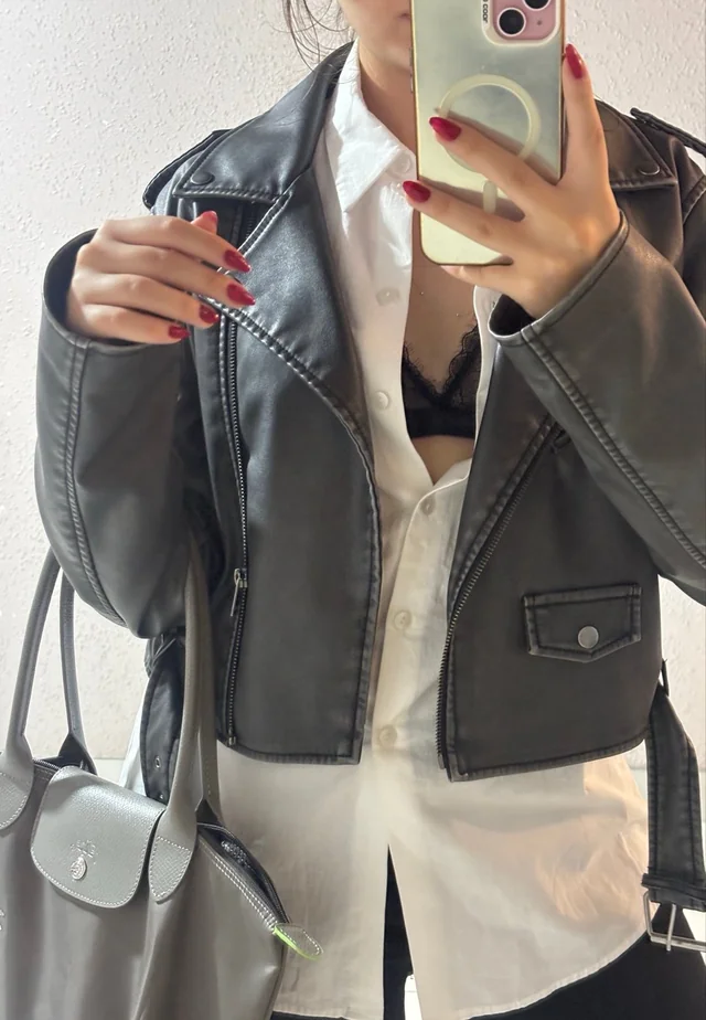 ლუქი