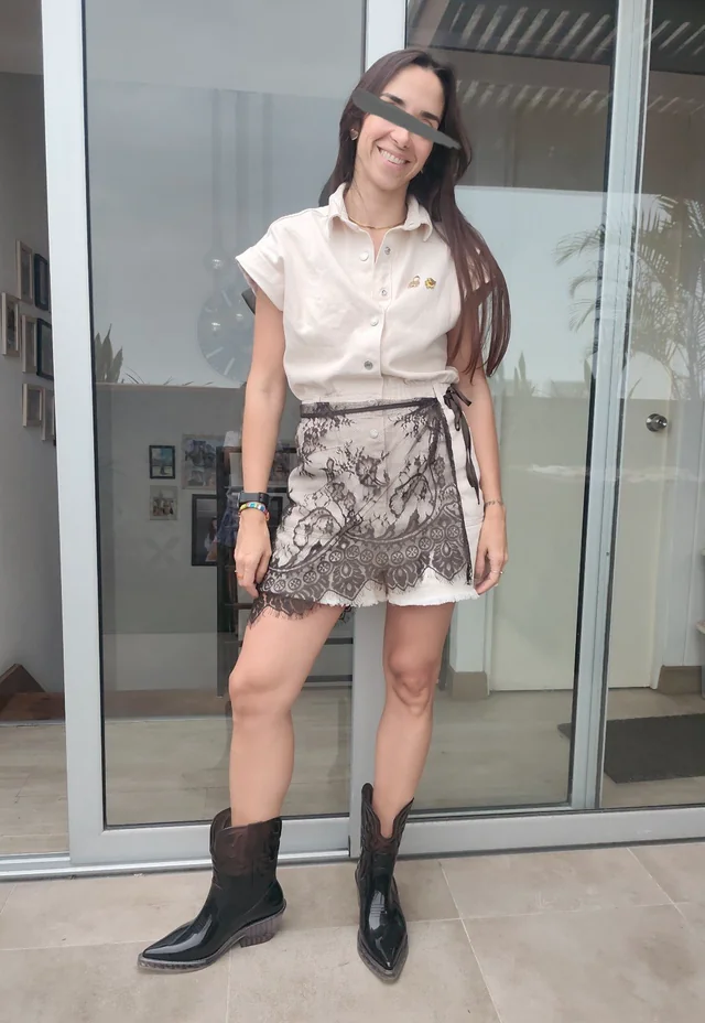 ლუქი