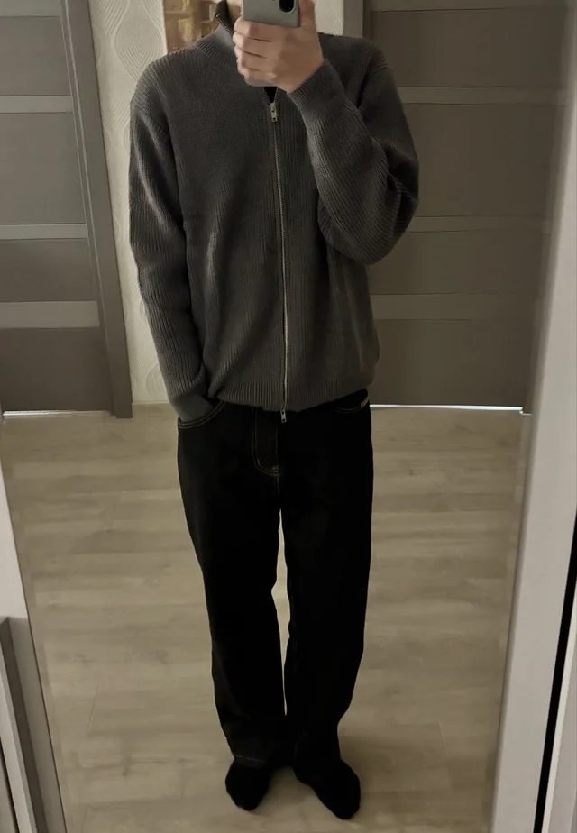 ლუქი