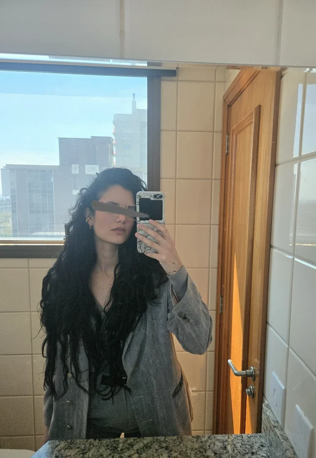 ლუქი