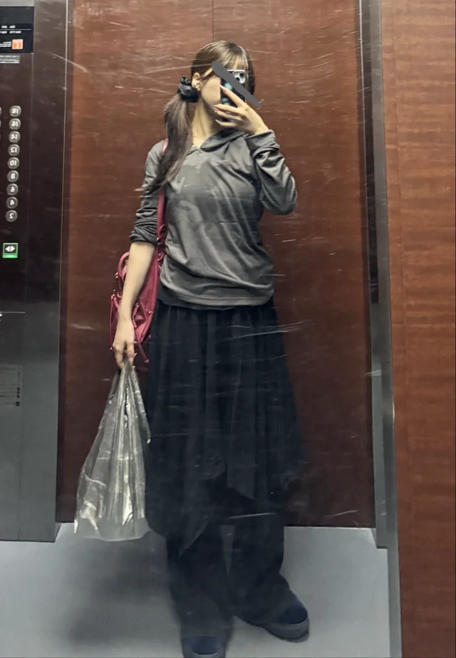 ლუქი