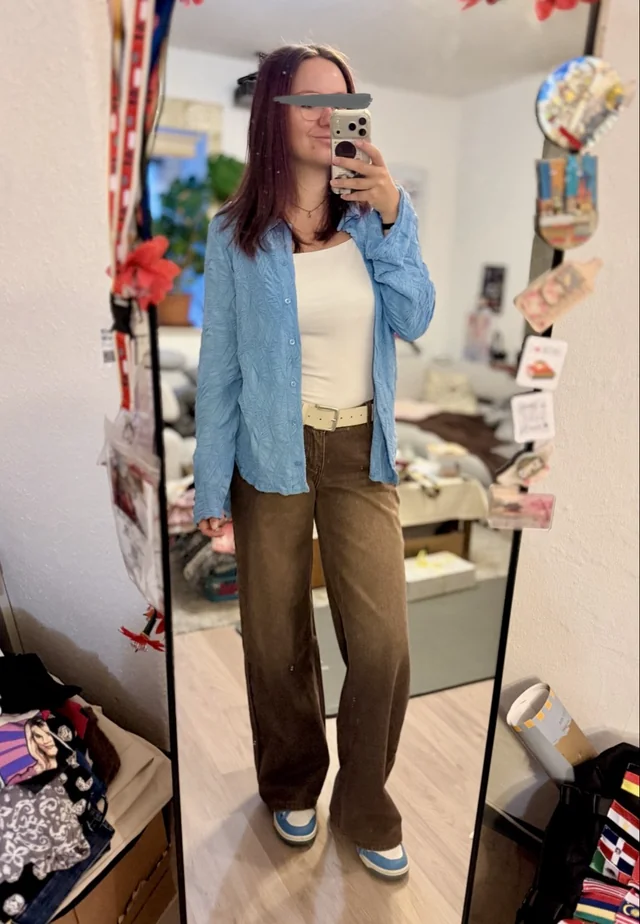 ლუქი
