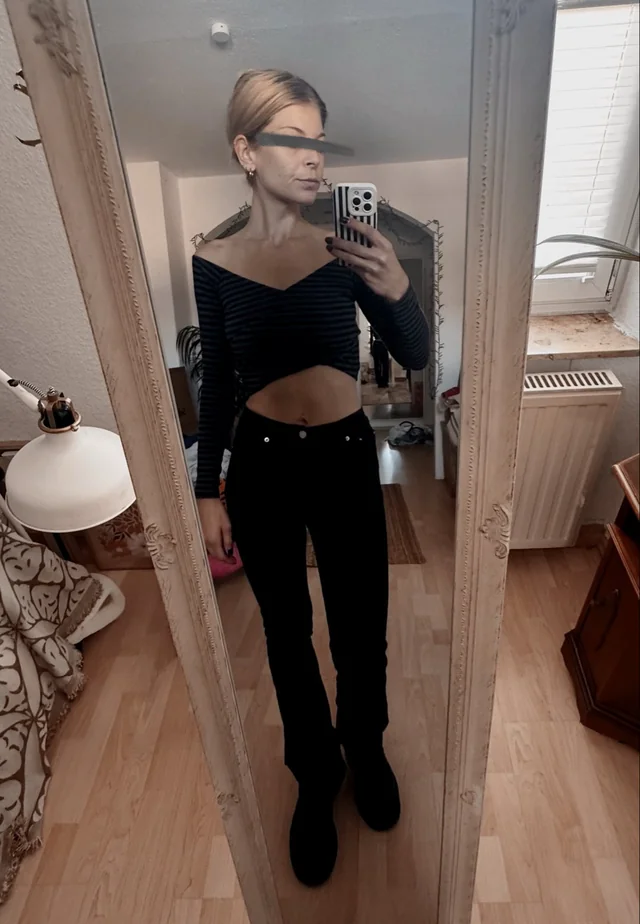 ლუქი