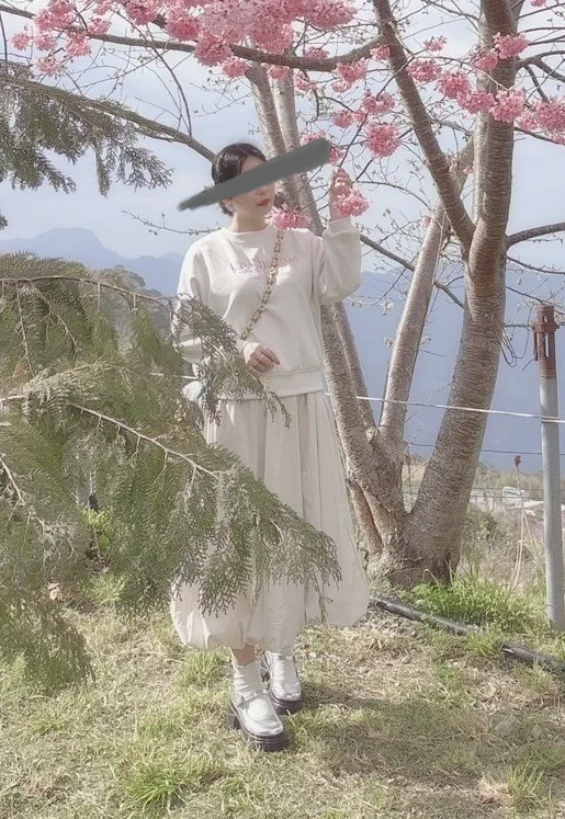 ლუქი