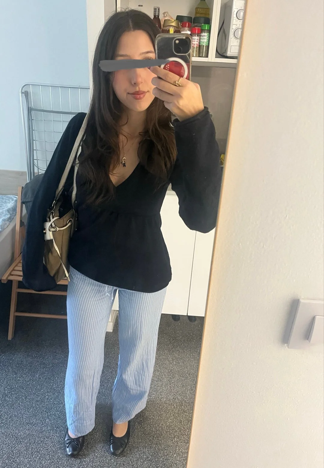 ლუქი