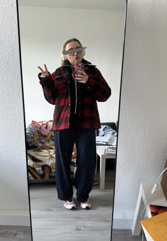 ლუქი