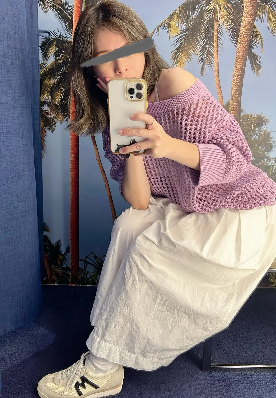 ლუქი