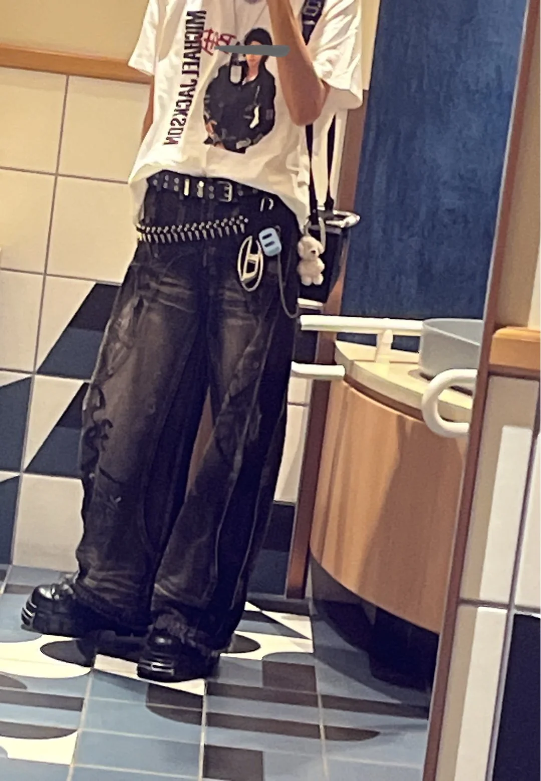 ლუქი