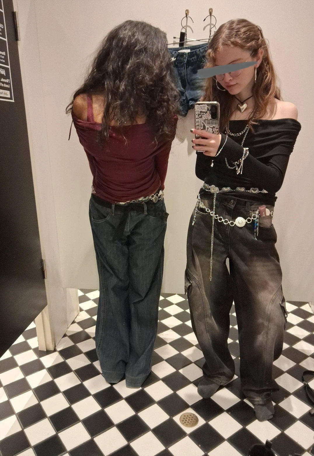 ლუქი