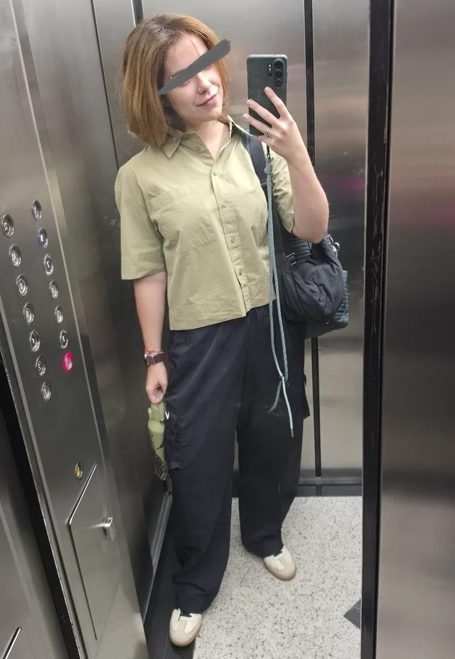 ლუქი