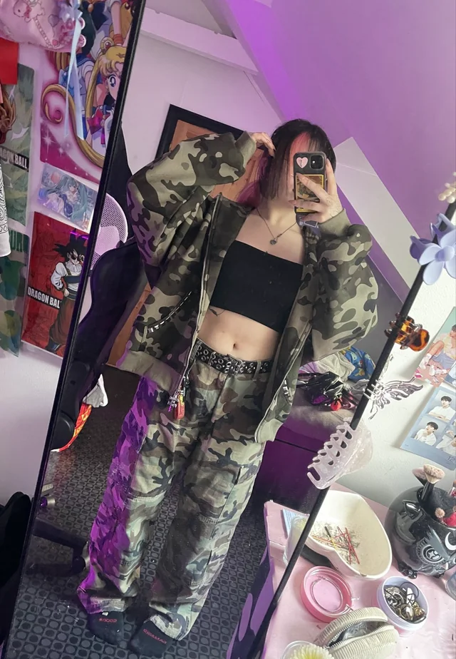 ლუქი