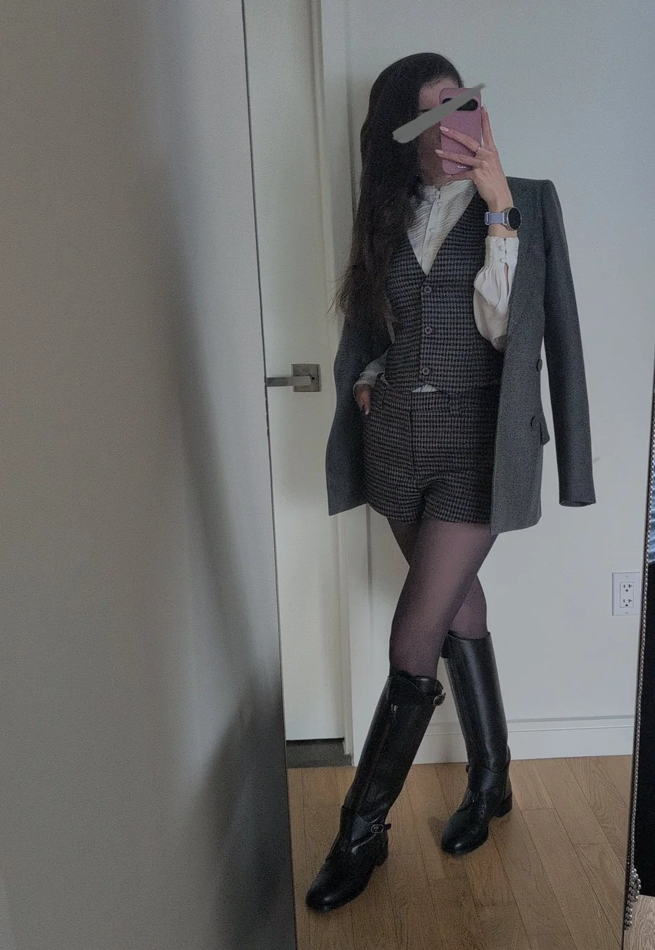 ლუქი