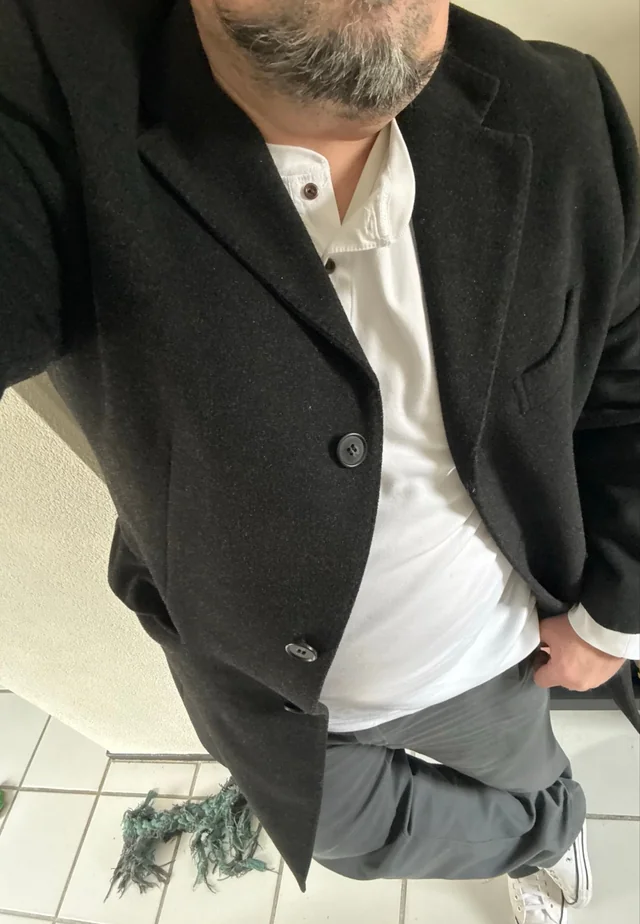 ლუქი