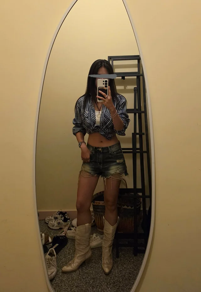 ლუქი