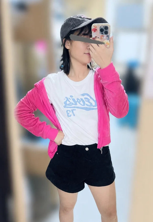 ლუქი