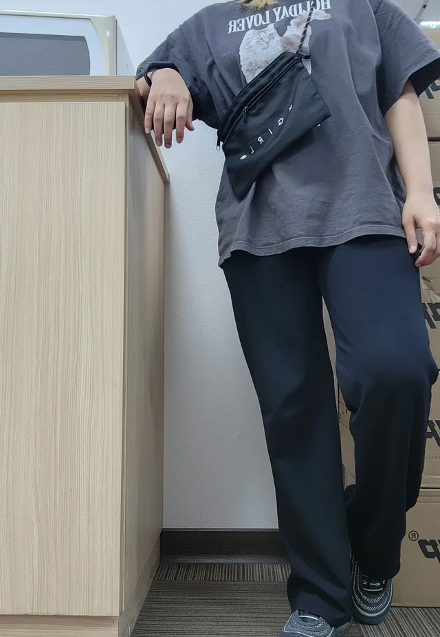 ლუქი