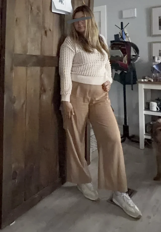 ლუქი