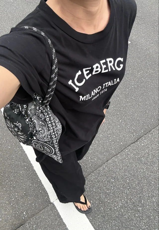 ლუქი