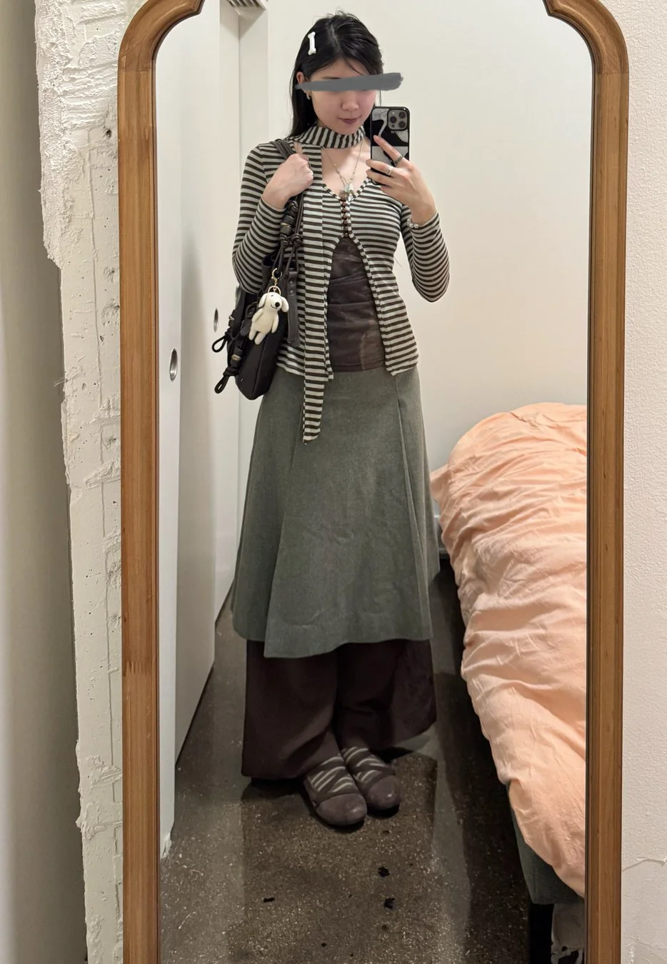 ლუქი