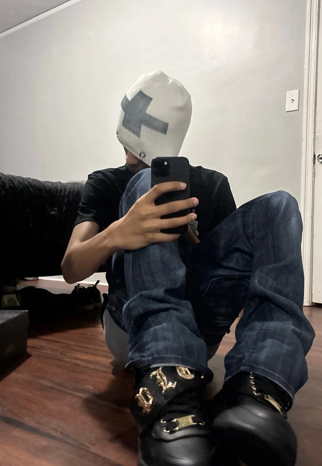 ლუქი