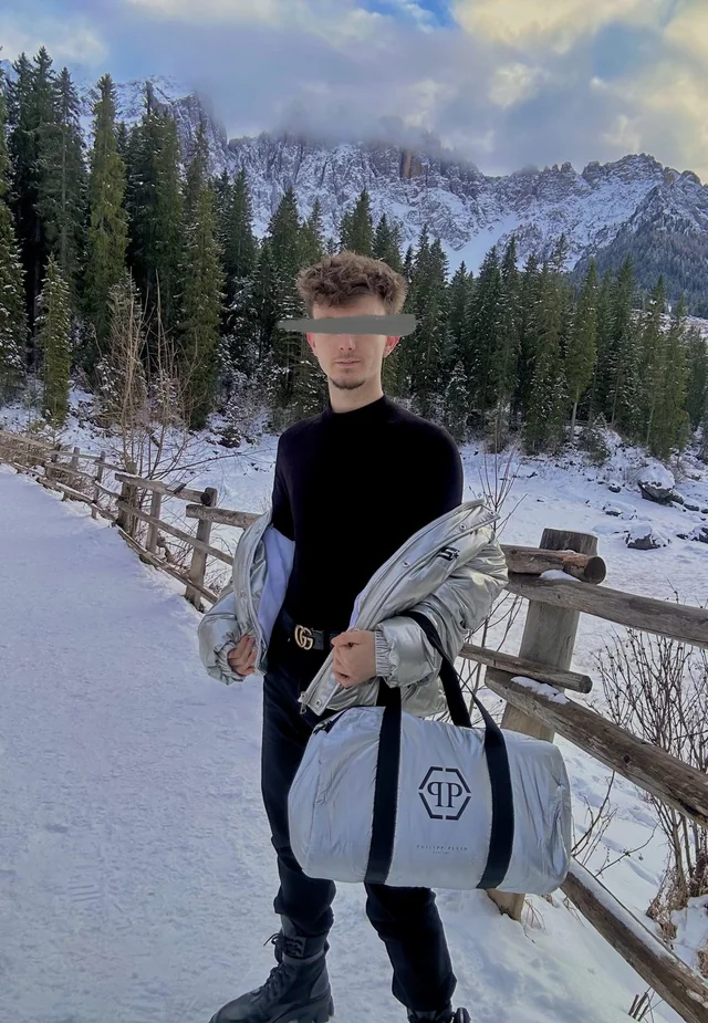 ლუქი