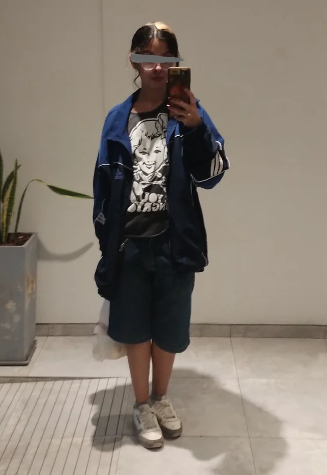 ლუქი