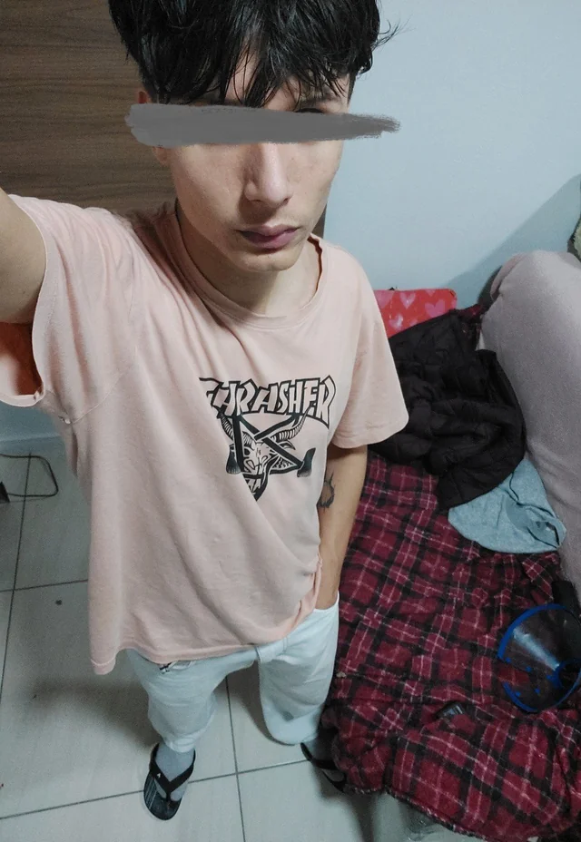 ლუქი