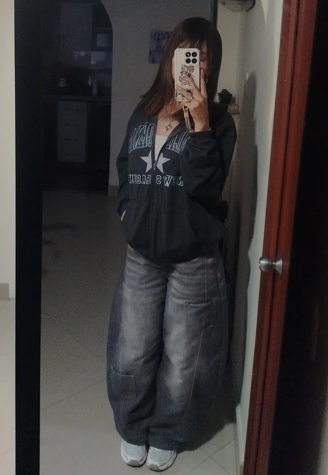 ლუქი