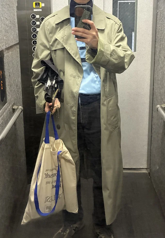 ლუქი