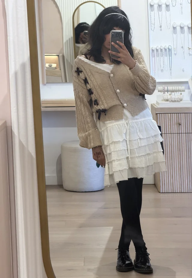ლუქი