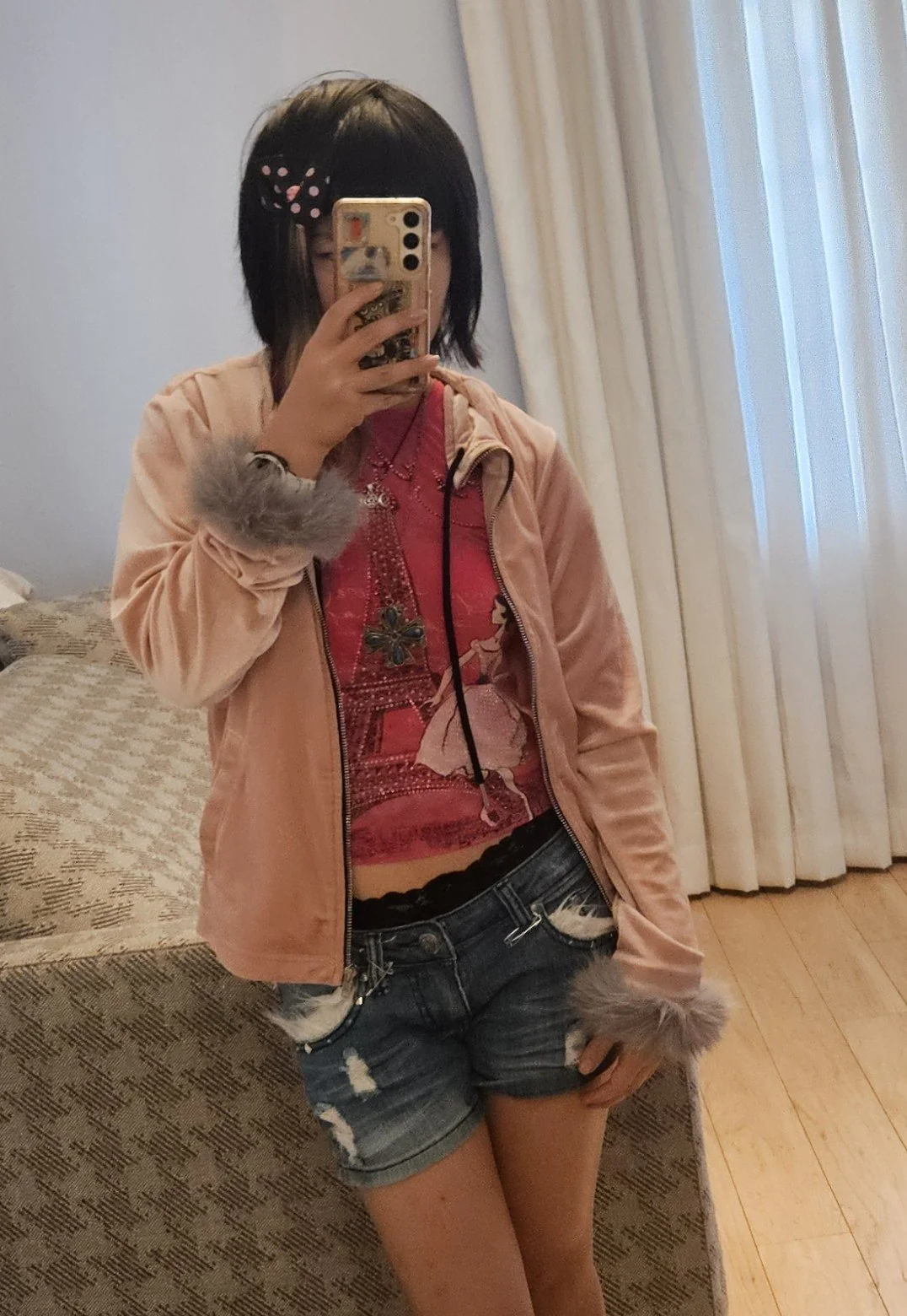 ლუქი