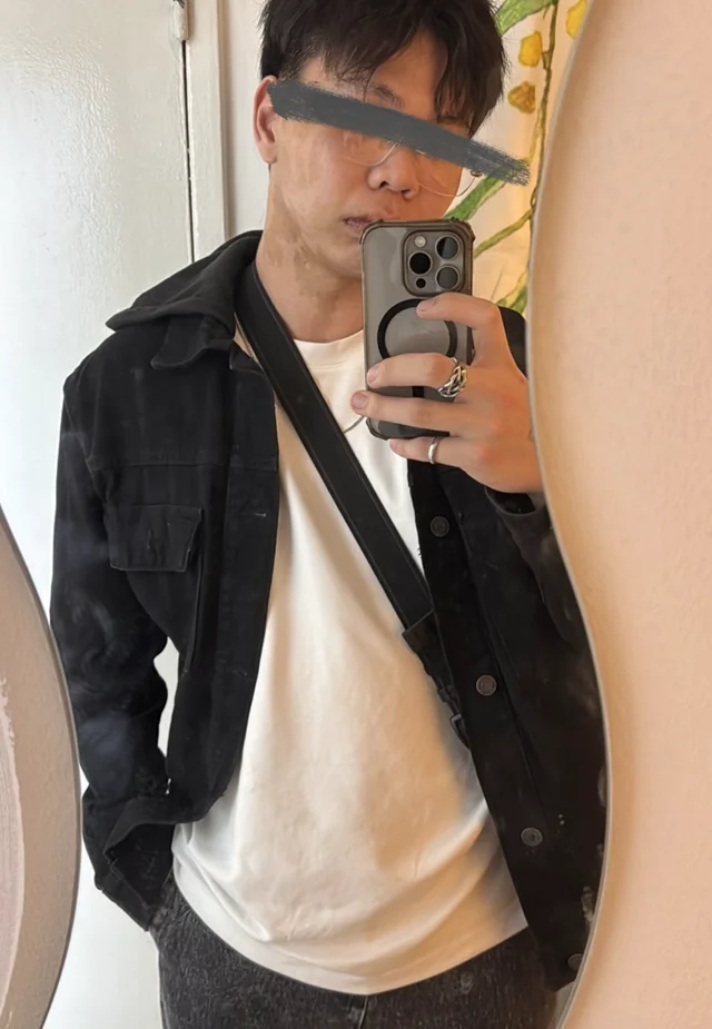 ლუქი