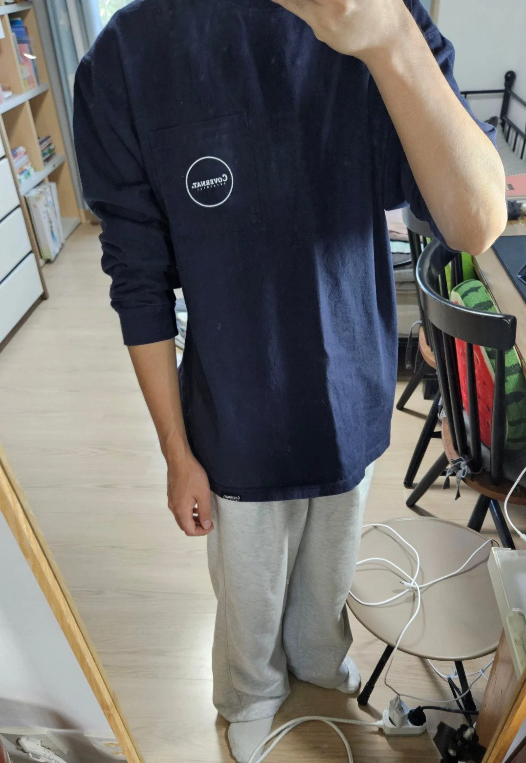 ლუქი