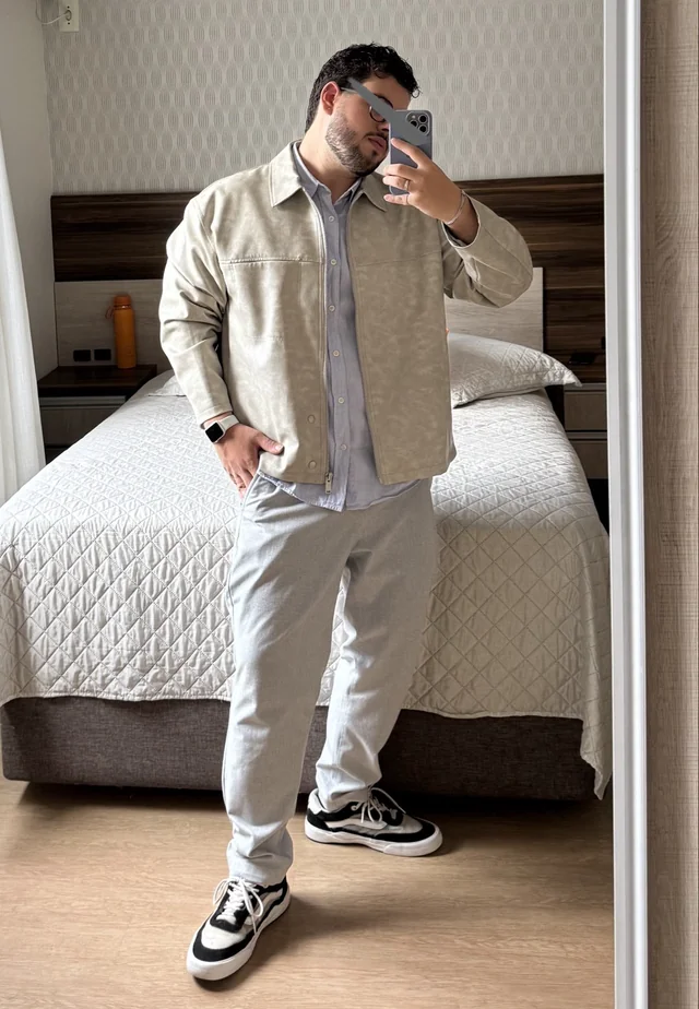 ლუქი