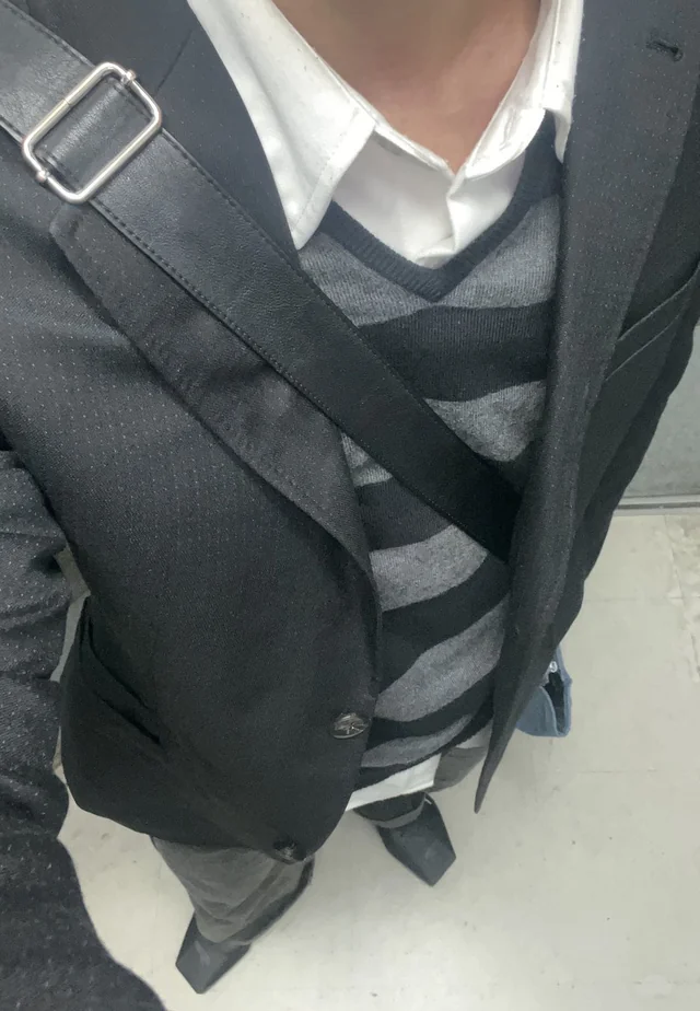 ლუქი