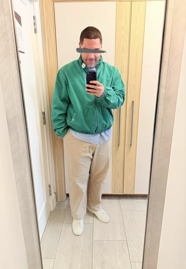 ლუქი