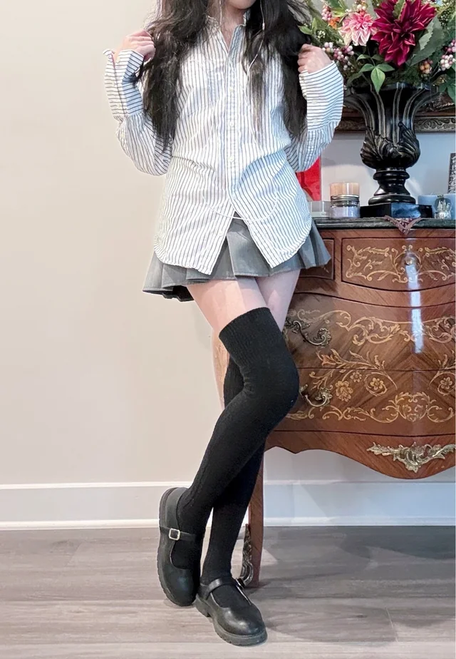 ლუქი
