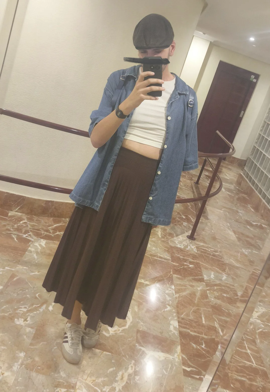 ლუქი