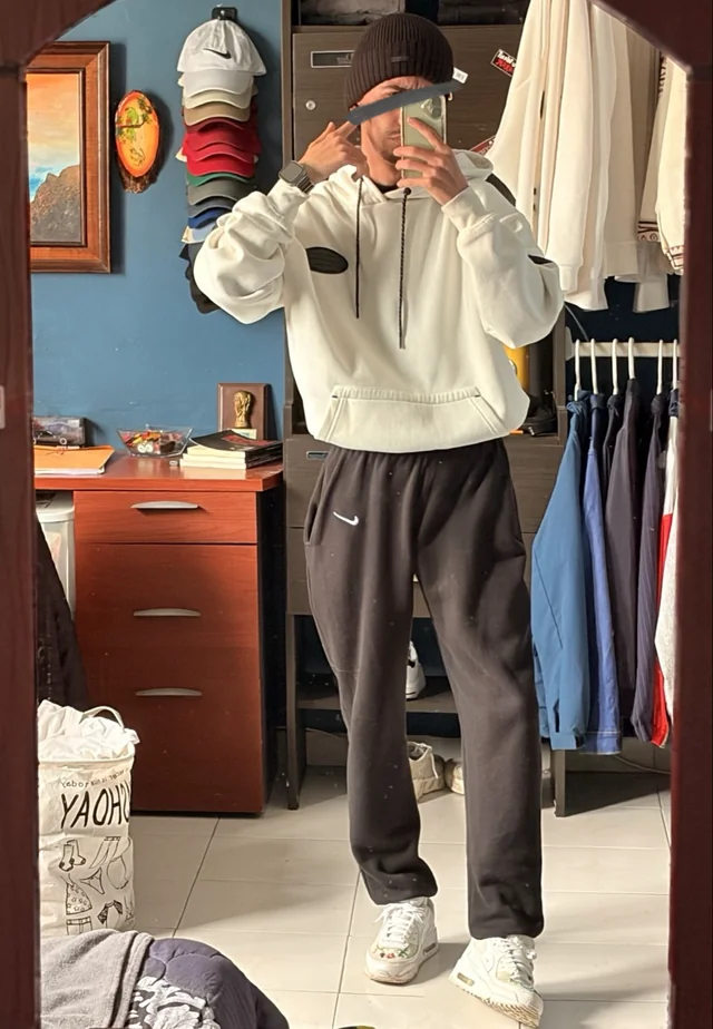 ლუქი