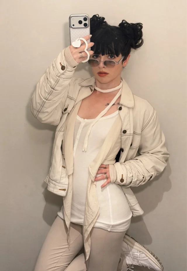 ლუქი