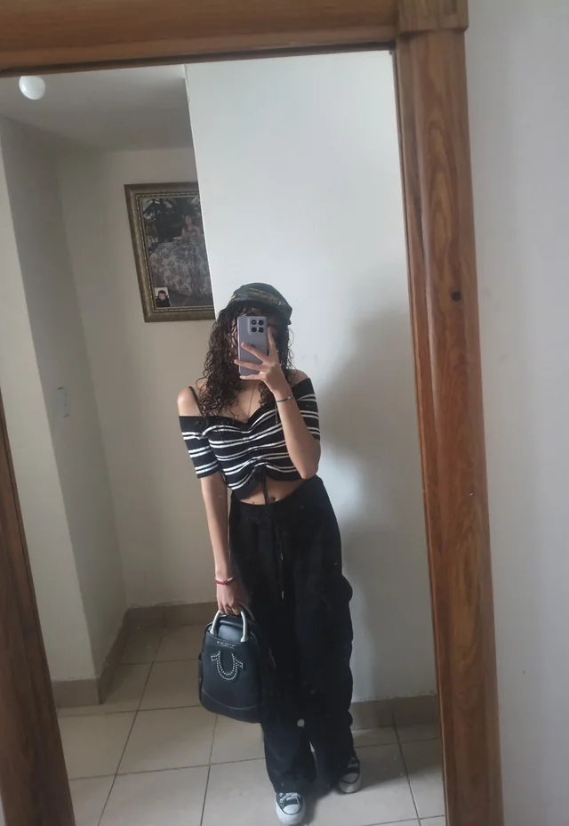 ლუქი
