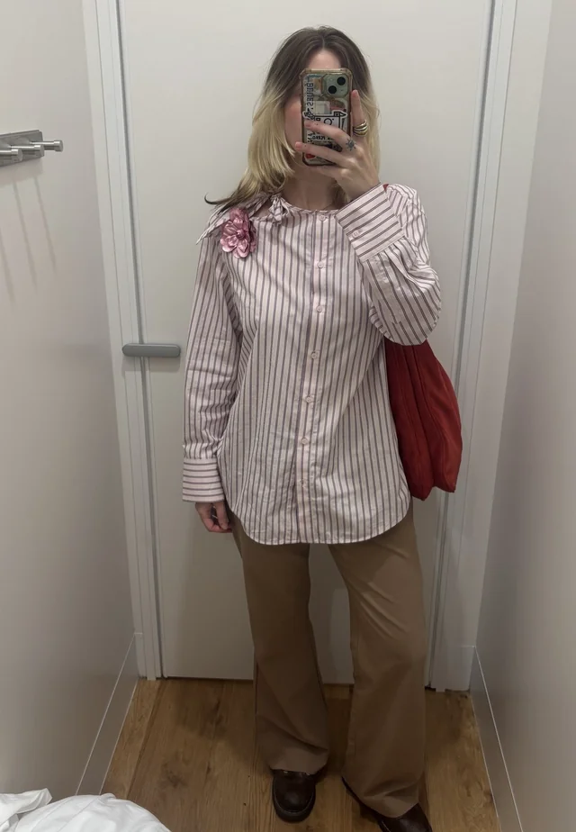 ლუქი