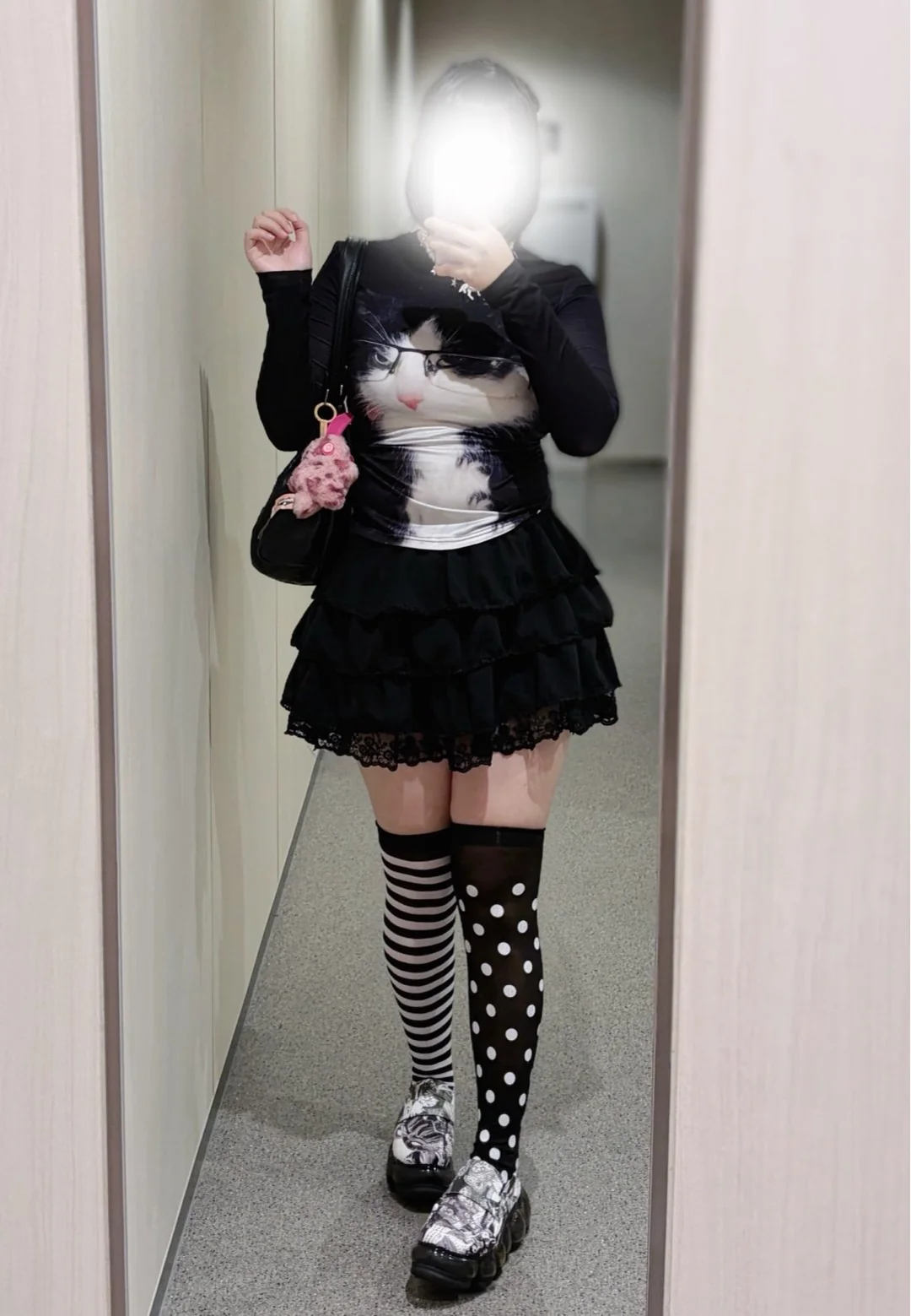 ლუქი