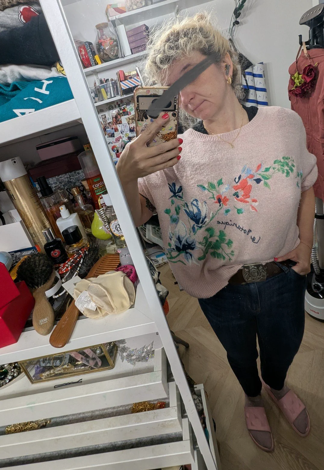 ლუქი