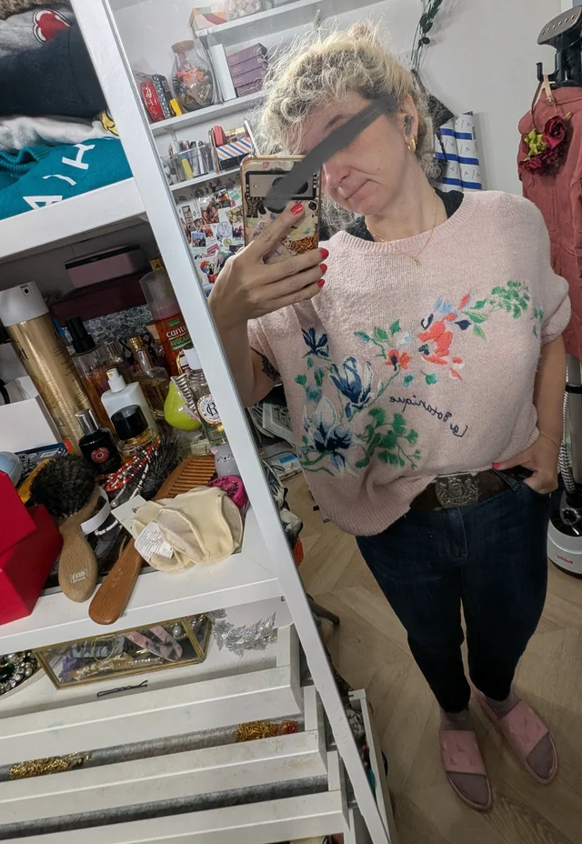 ლუქი