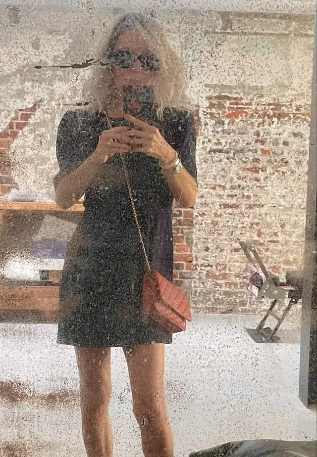 Outfit