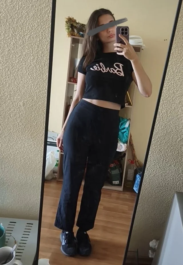 ლუქი